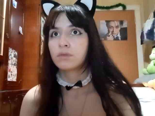 LatoshaBonkowski webcam