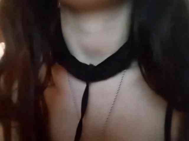 LatoshaBonkowski webcam