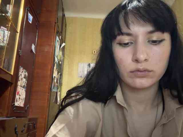 LatoshaBonkowski LatoshaBonkowski