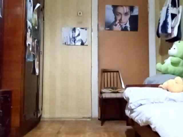 LatoshaBonkowski LatoshaBonkowski