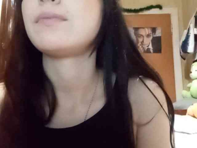 LatoshaBonkowski LatoshaBonkowski