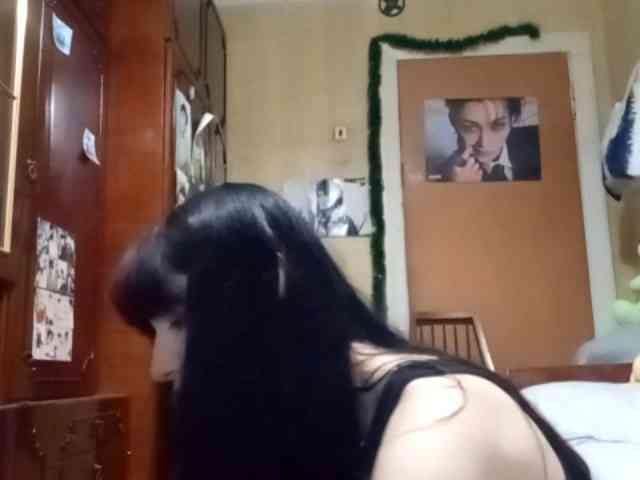 LatoshaBonkowski LatoshaBonkowski