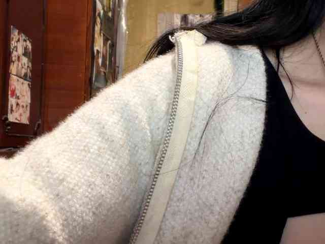 cam sex LatoshaBonkowski