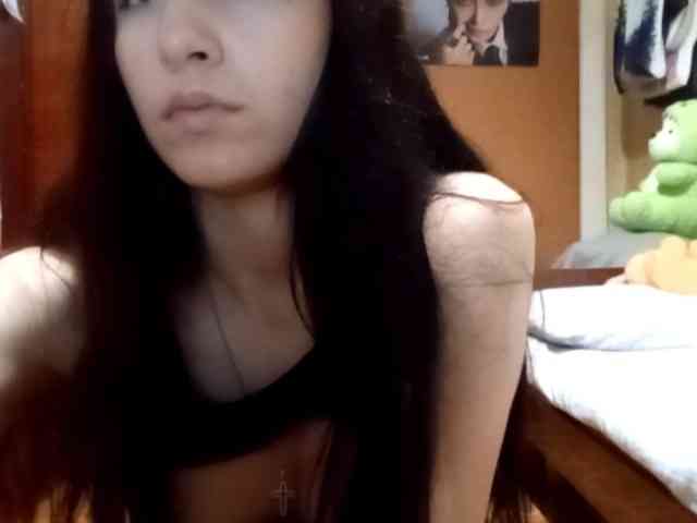 LatoshaBonkowski LatoshaBonkowski