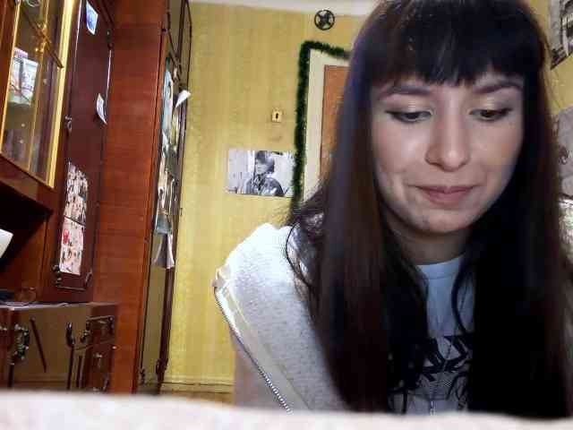 LatoshaBonkowski webcam