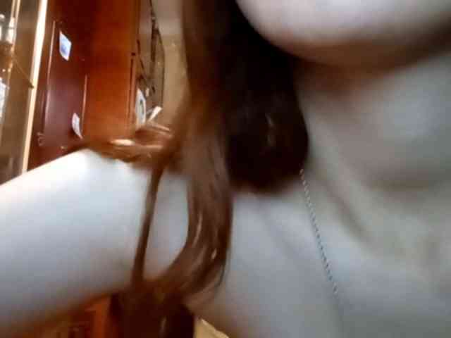 LatoshaBonkowski webcam