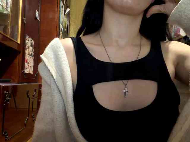 LatoshaBonkowski webcam