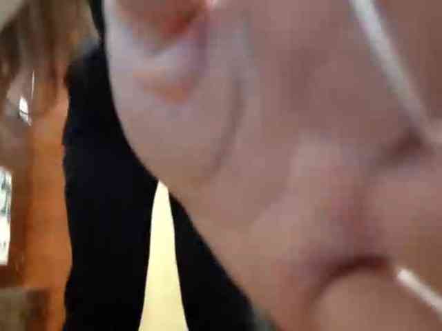 LatoshaBonkowski webcam