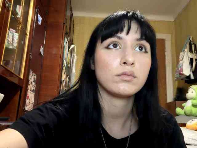 LatoshaBonkowski webcam