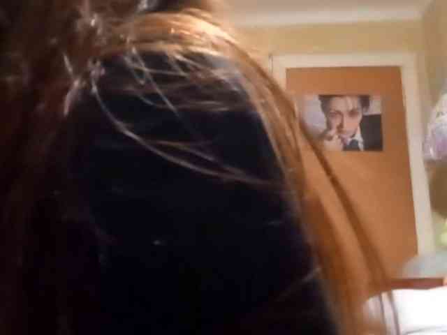 LatoshaBonkowski webcam