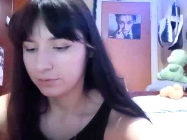 LatoshaBonkowski LatoshaBonkowski