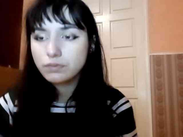 LatoshaBonkowski webcam