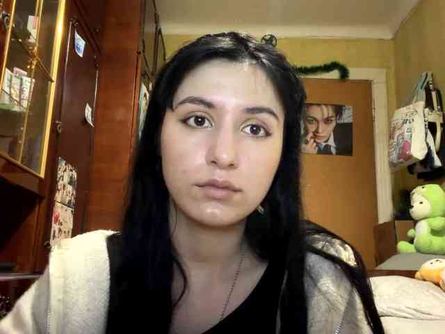 LatoshaBonkowski LatoshaBonkowski