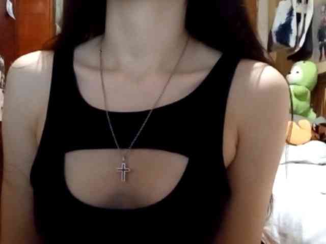 LatoshaBonkowski webcam