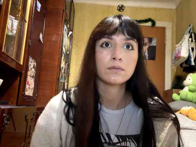 LatoshaBonkowski webcam