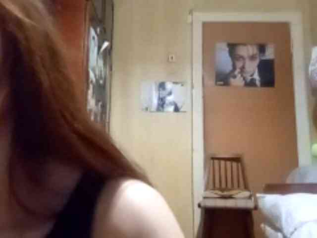 LatoshaBonkowski webcam