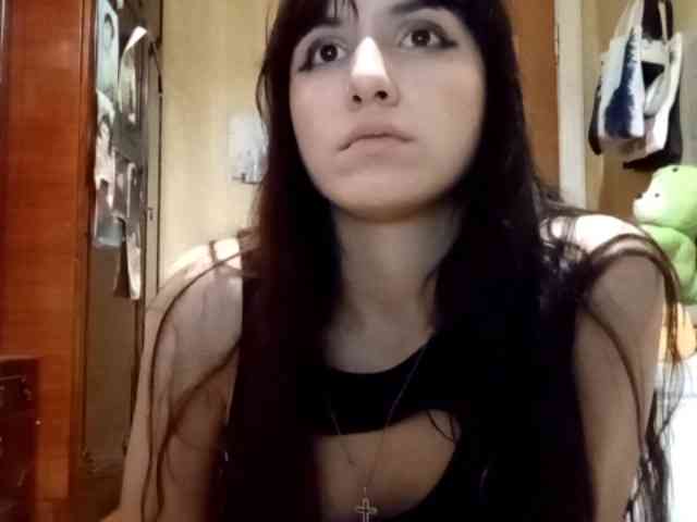 LatoshaBonkowski LatoshaBonkowski