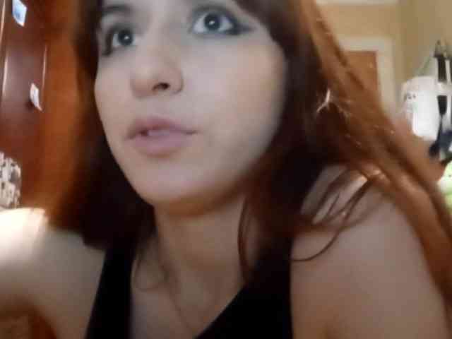 LatoshaBonkowski LatoshaBonkowski