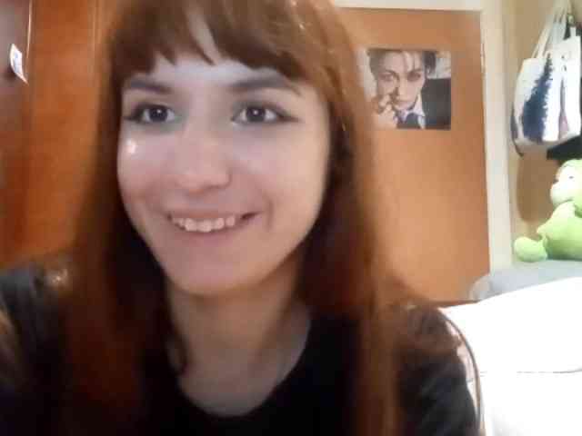 LatoshaBonkowski LatoshaBonkowski