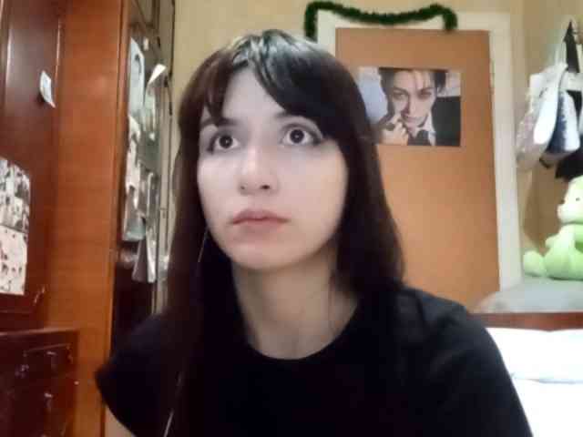 LatoshaBonkowski LatoshaBonkowski