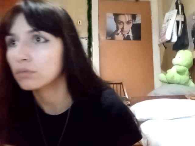 LatoshaBonkowski LatoshaBonkowski