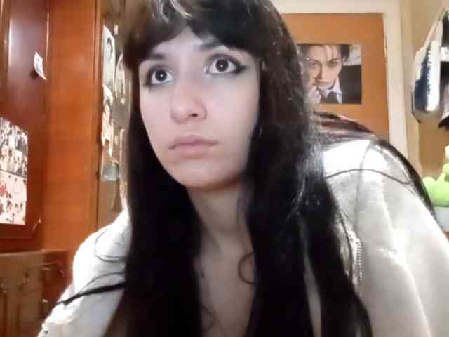 LatoshaBonkowski webcam