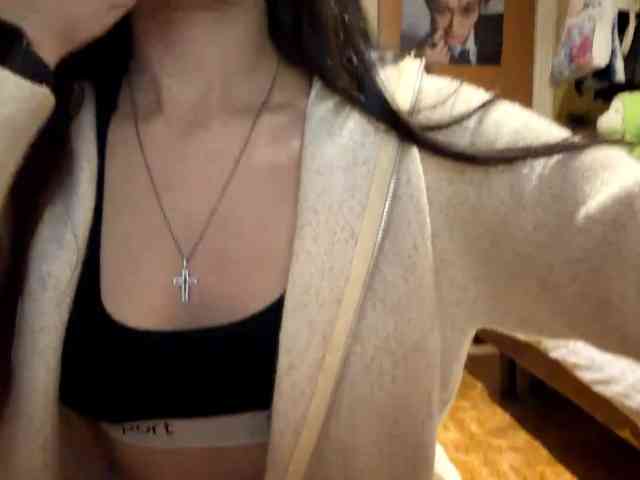 LatoshaBonkowski webcam