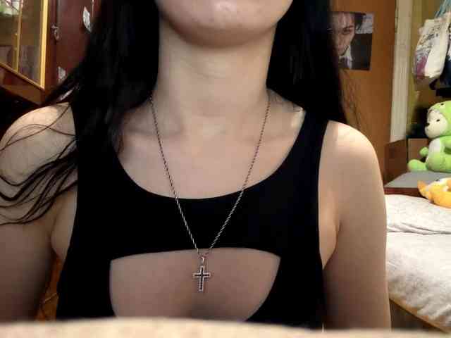 LatoshaBonkowski webcam