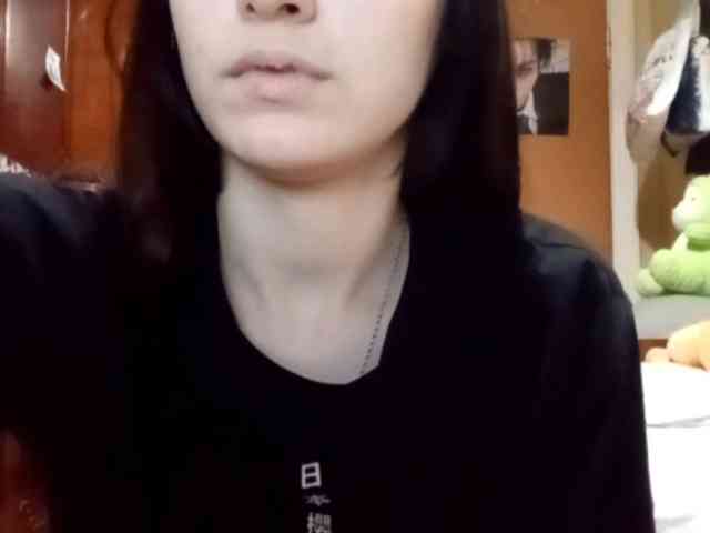 LatoshaBonkowski webcam