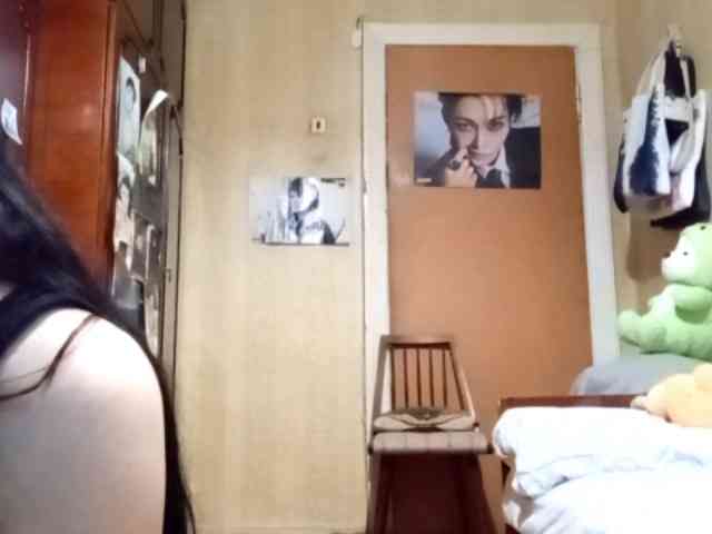 LatoshaBonkowski LatoshaBonkowski