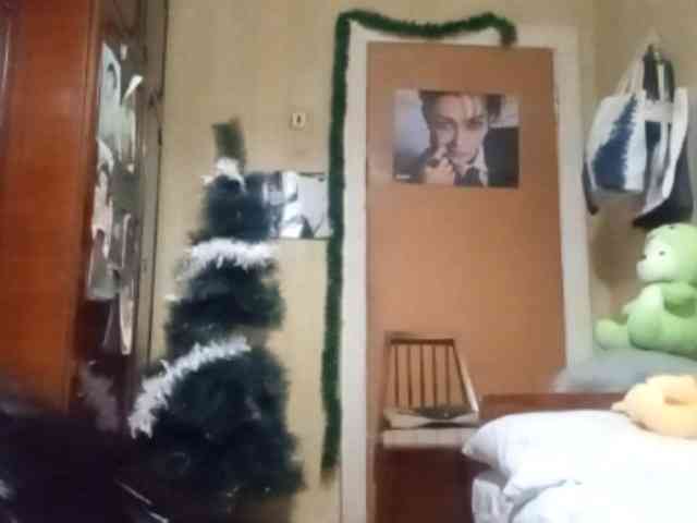 LatoshaBonkowski LatoshaBonkowski