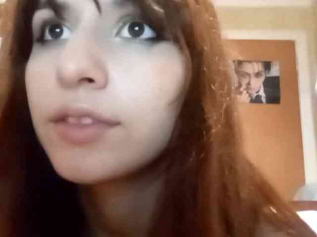 LatoshaBonkowski webcam