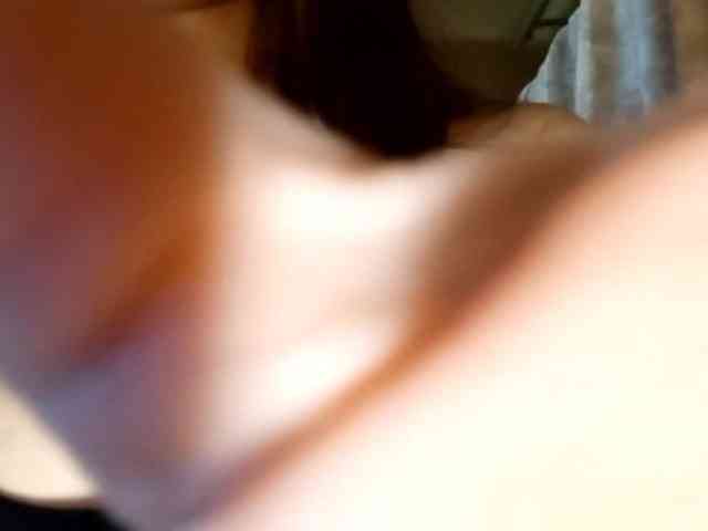 LatoshaBonkowski webcam