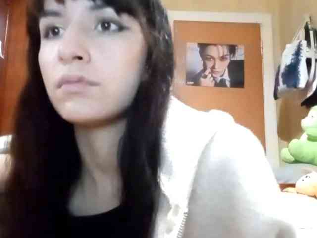 LatoshaBonkowski webcam