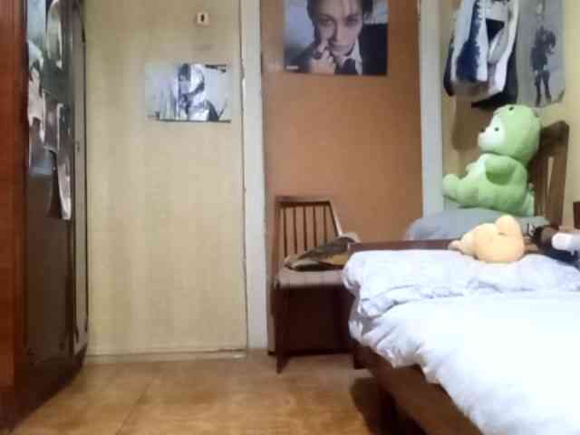 LatoshaBonkowski LatoshaBonkowski