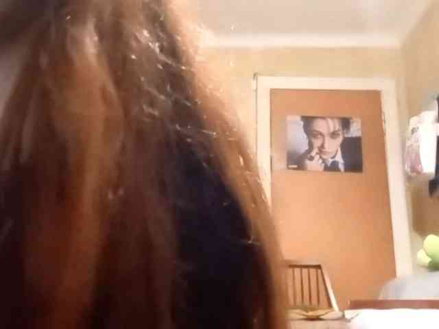 LatoshaBonkowski webcam