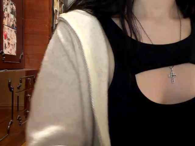 LatoshaBonkowski webcam