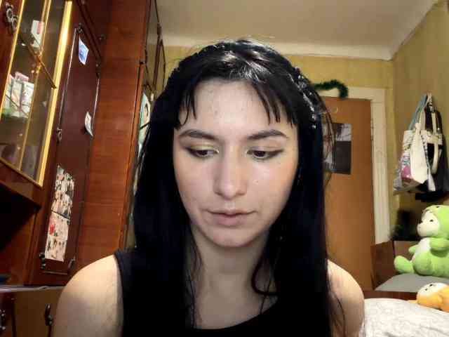 LatoshaBonkowski webcam