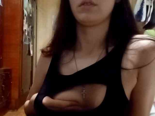 LatoshaBonkowski webcam