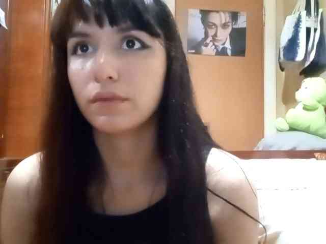 LatoshaBonkowski webcam