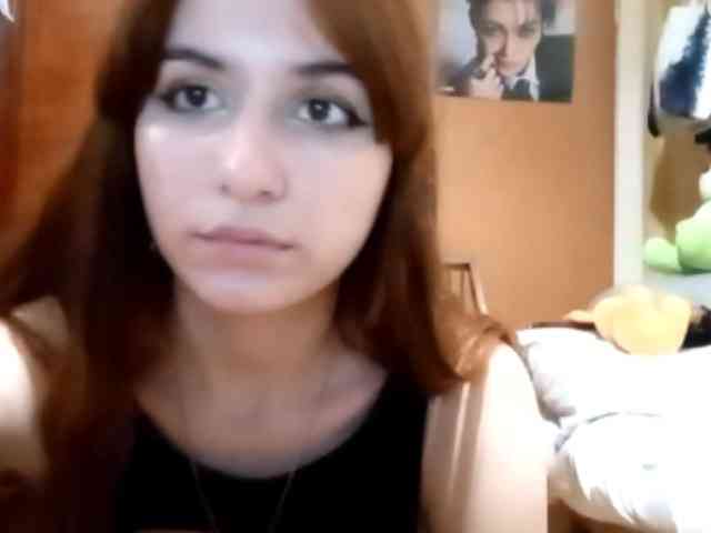 LatoshaBonkowski LatoshaBonkowski