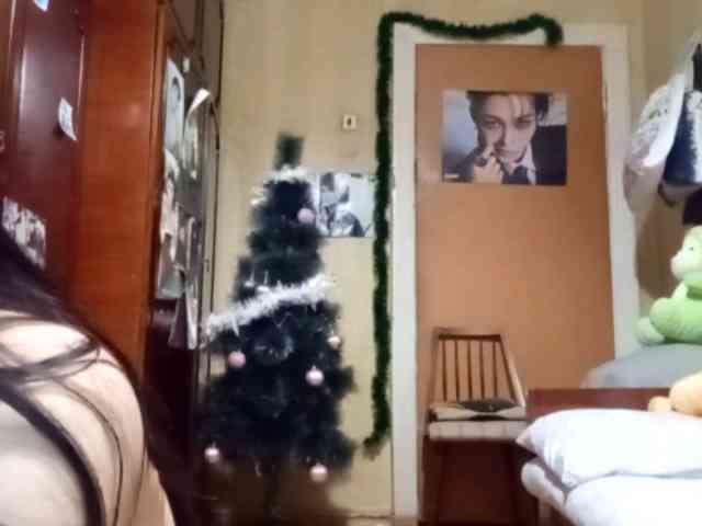 LatoshaBonkowski LatoshaBonkowski