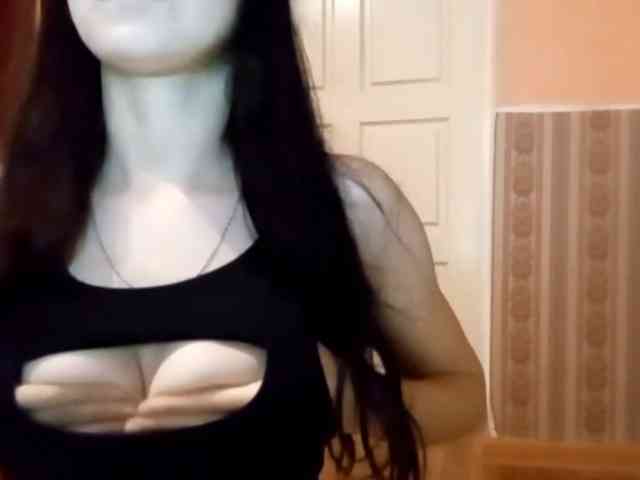 LatoshaBonkowski LatoshaBonkowski