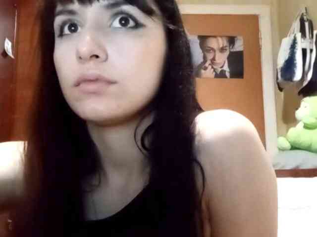 LatoshaBonkowski webcam