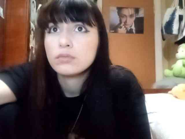 LatoshaBonkowski LatoshaBonkowski