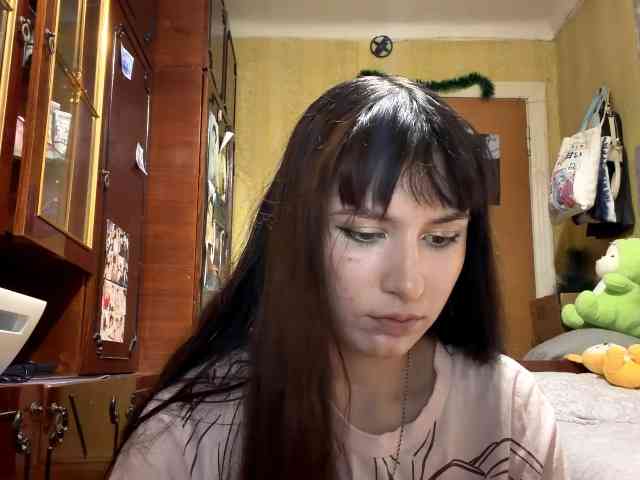 LatoshaBonkowski webcam