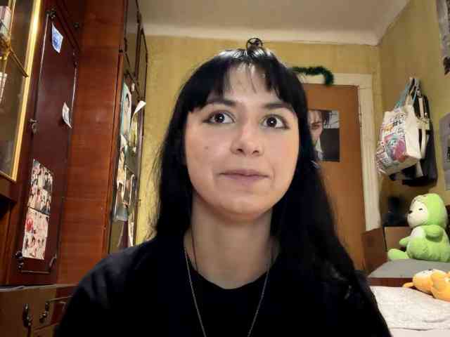 LatoshaBonkowski LatoshaBonkowski