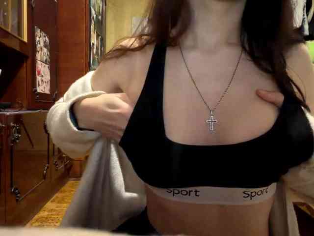 LatoshaBonkowski webcam