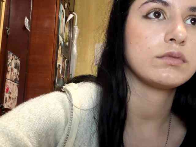 LatoshaBonkowski webcam