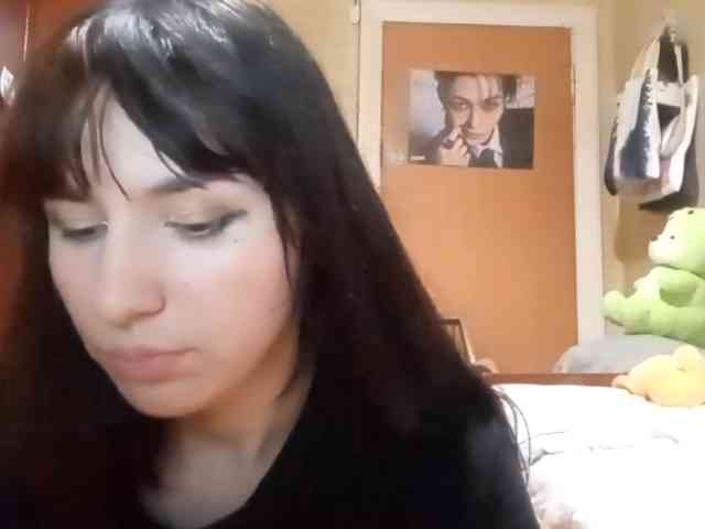 LatoshaBonkowski LatoshaBonkowski